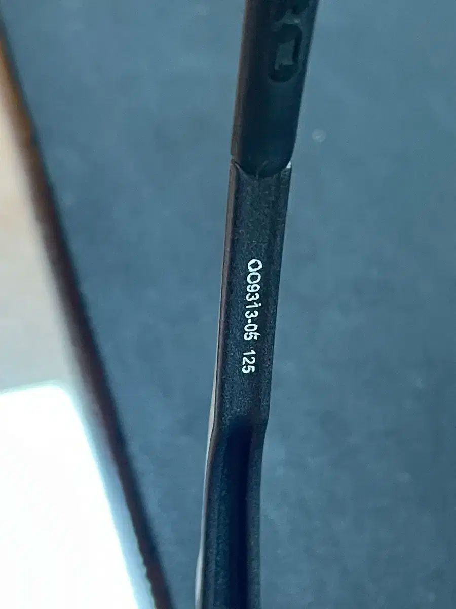 05