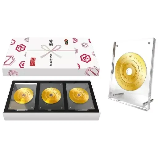 2025年最新】チェッカーズ プレミアムボックスの人気アイテム - メルカリ