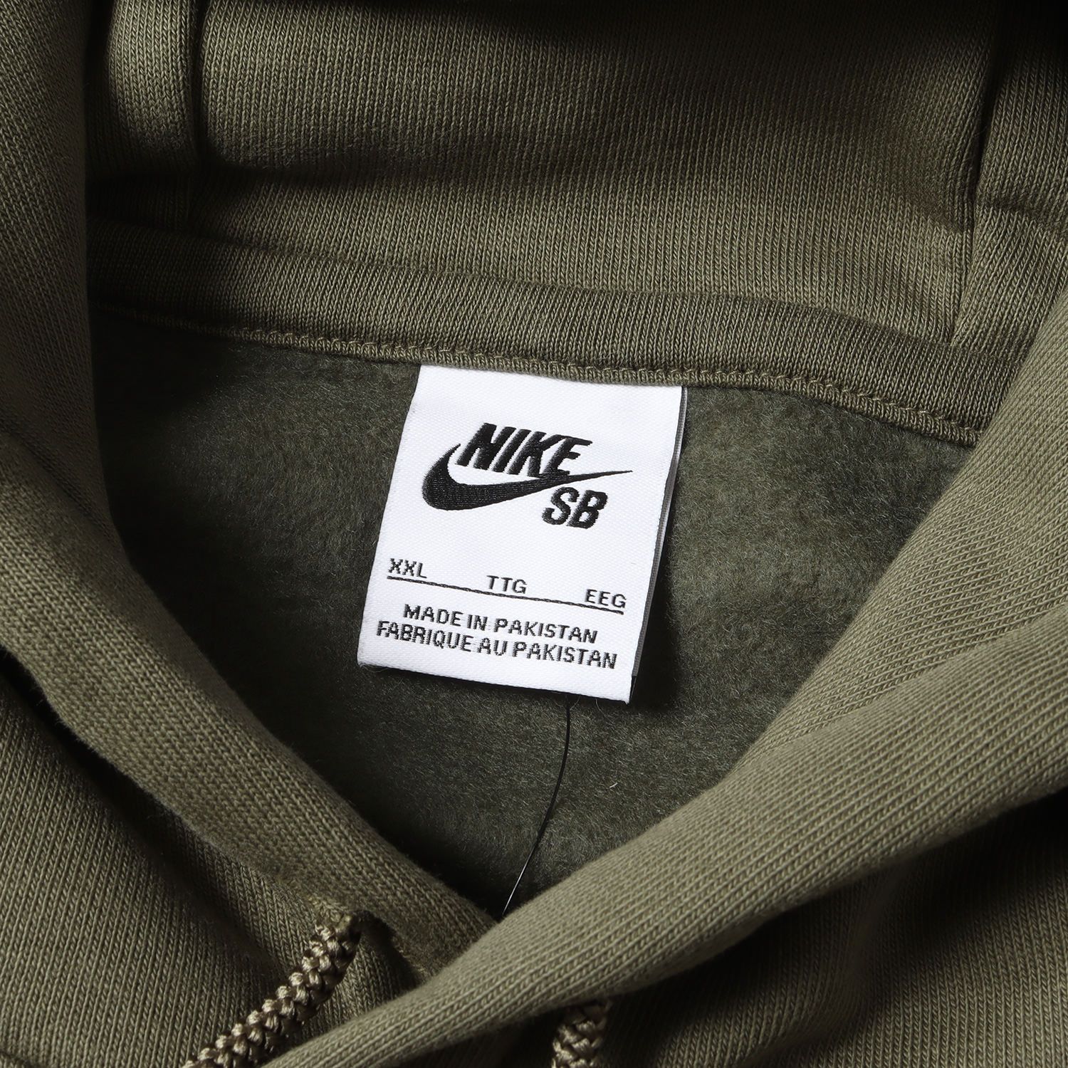 新品 NIKE ナイキ パーカー サイズ:2XL 23AW 堀米雄斗 家紋 ロゴ 新品 NIKE ナイキ パーカー サイズ:2XL 23AW 堀米雄斗 家紋 ロゴ