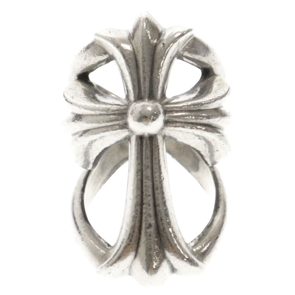CHROME HEARTS (クロムハーツ) INFINITY CH CRS インフィニティCH 