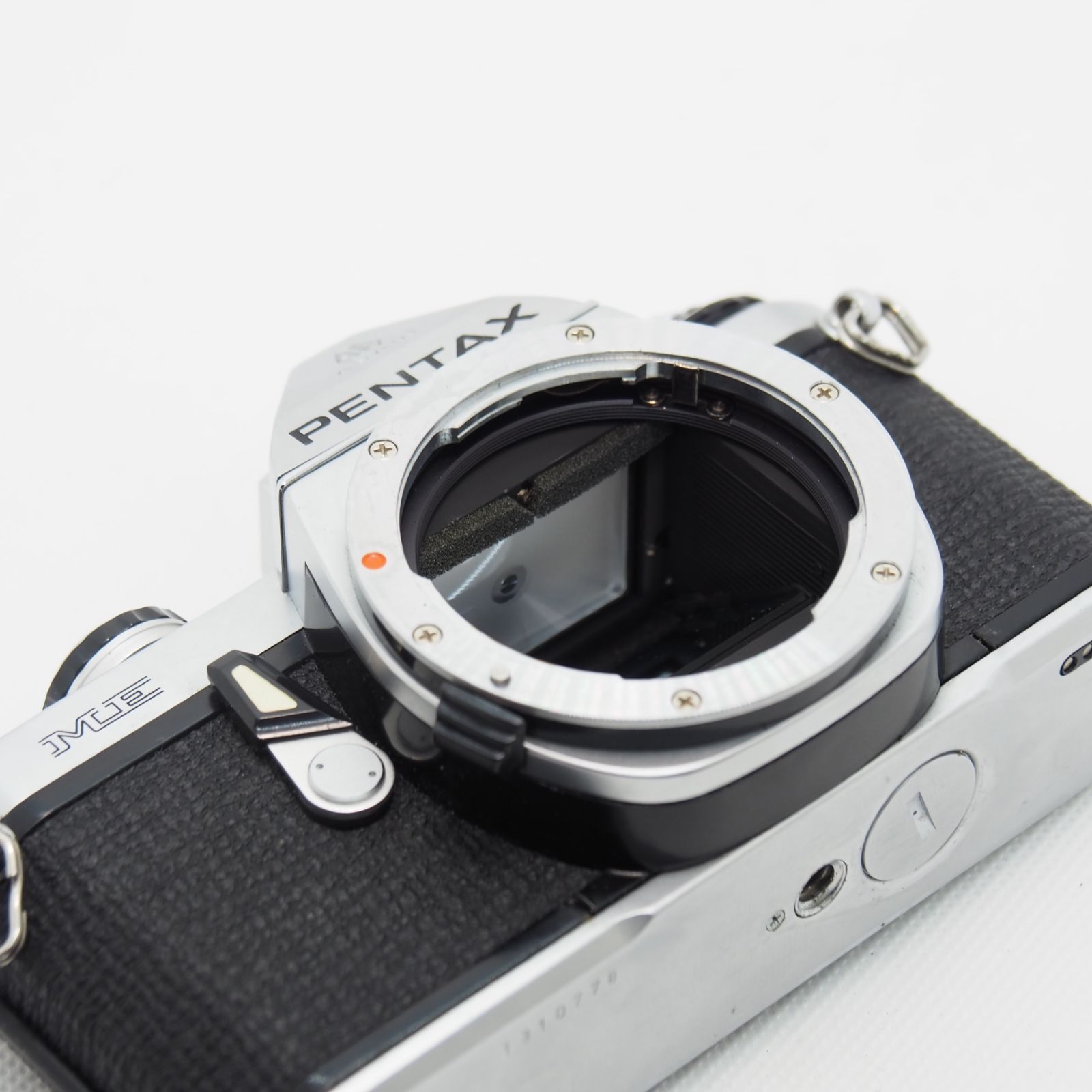 美品 Nikon FE10 35-70mm レンズキット 本箱付き #7793