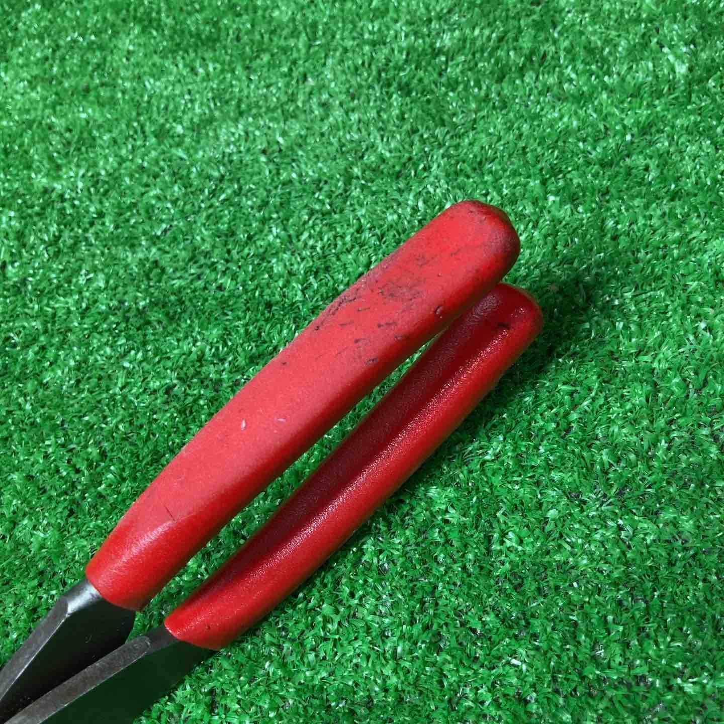 スナップオン|Snap-on