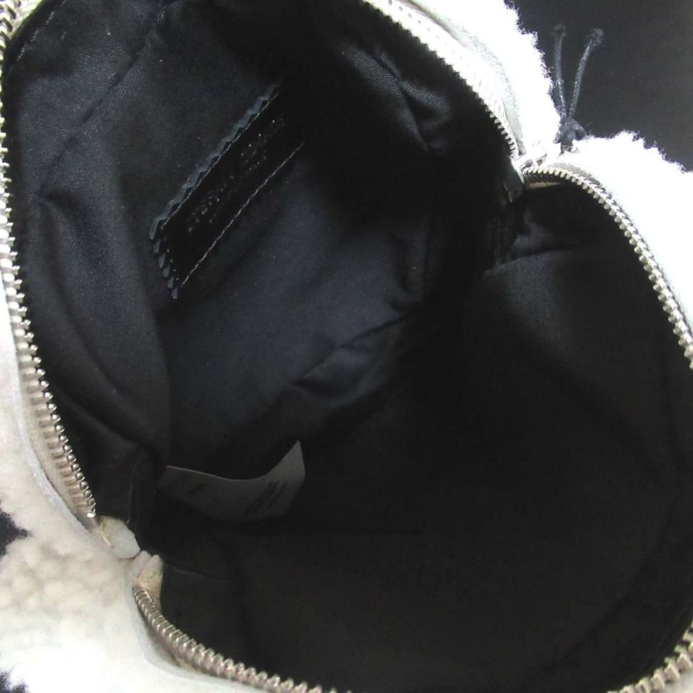 新品同様 21AW STEFAN COOKE ステファンクック ダイアモンドパターン  