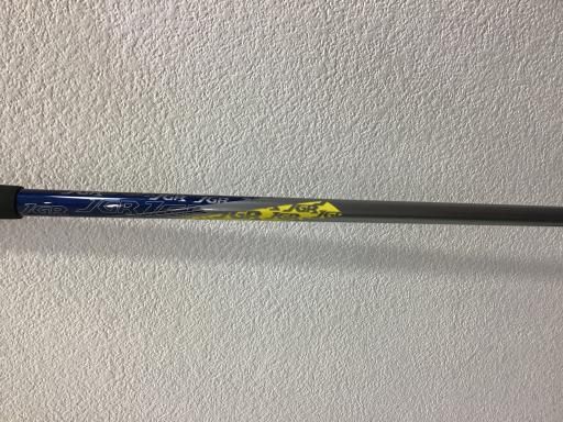 右利き 右用