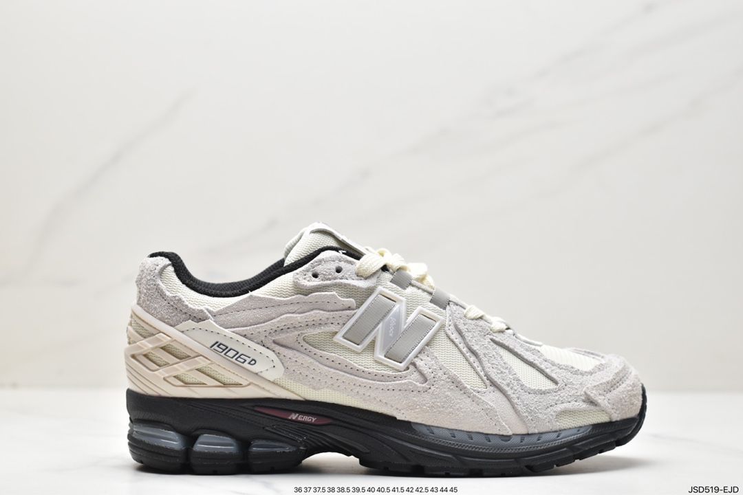 New Balance ニューバランス M1906DB