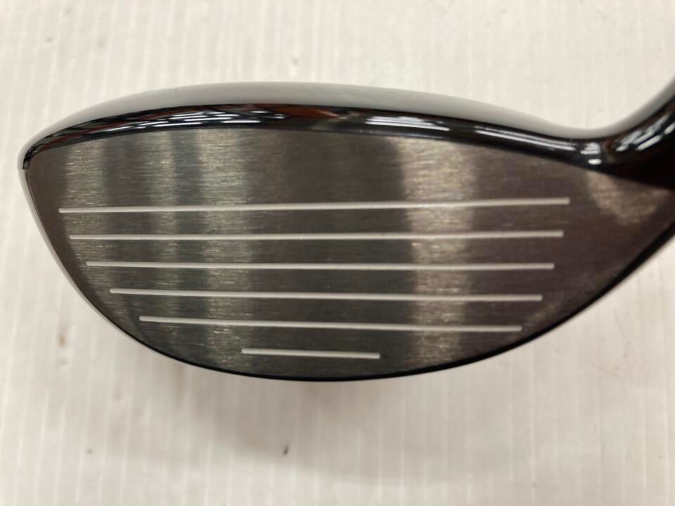 APEX UW 2026 23 S TENSEI Black Silver for Callaway フェアウェイウッド キャロウェイ 最短