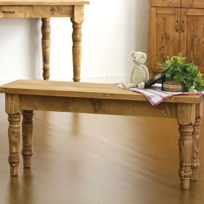 ダイニングチェア