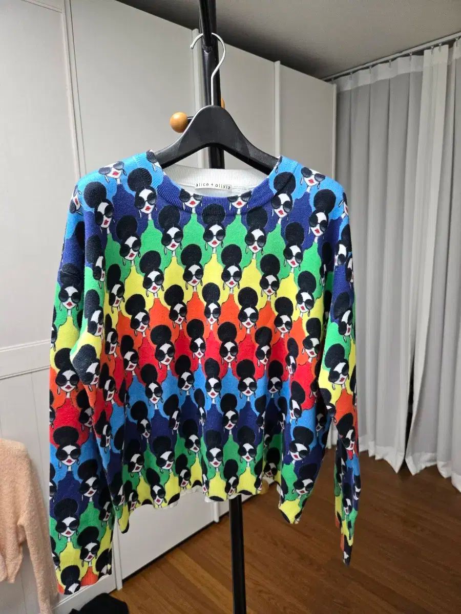 エリス オリビア