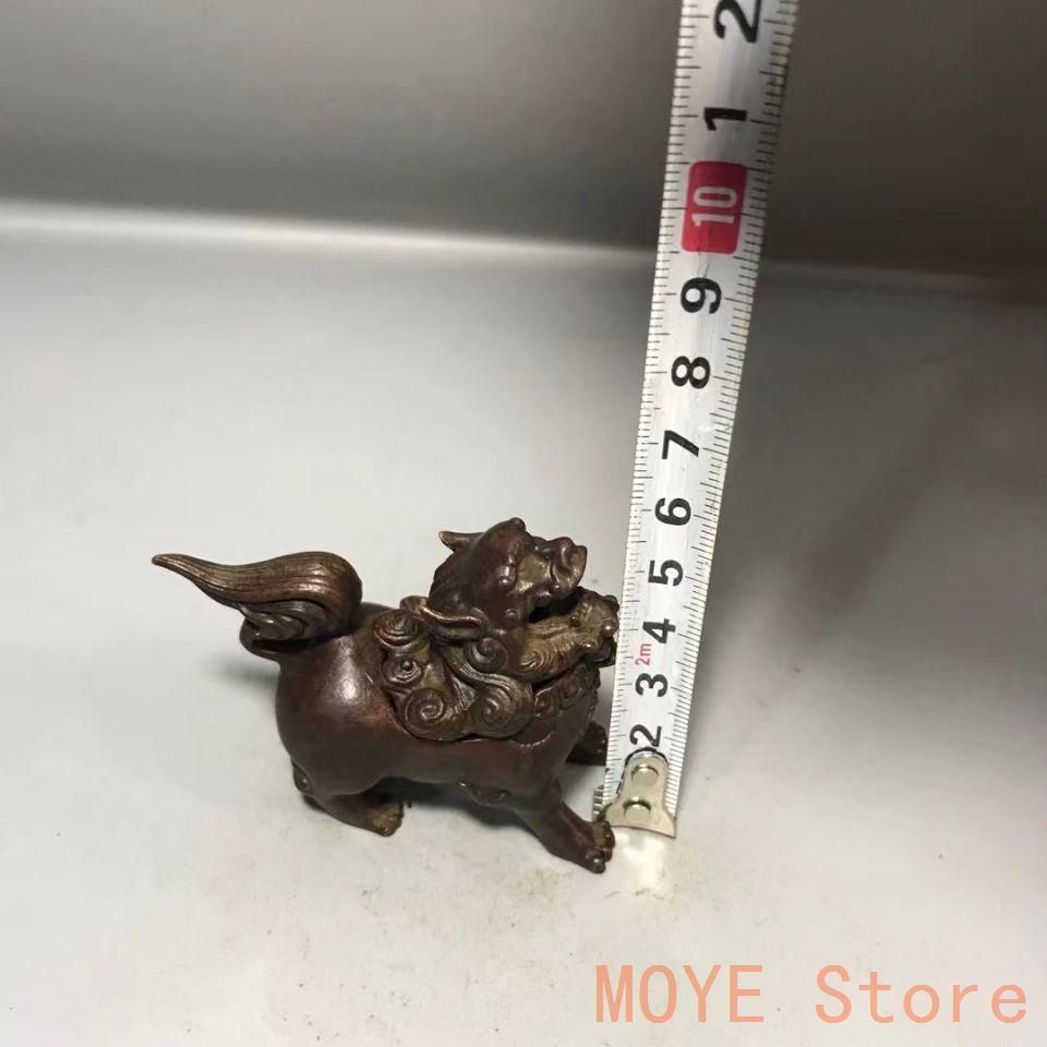 備前焼飾り皿 備前焼 四方皿 大皿 飾り皿 小西陶蔵作 供箱付 AB3