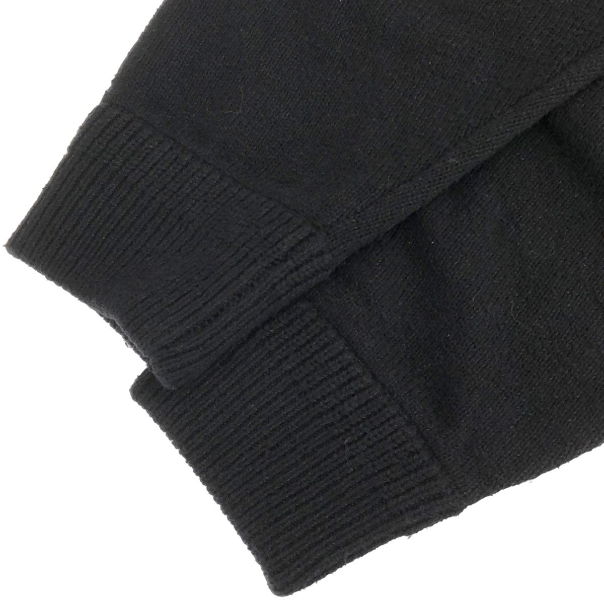 crepuscule クレプスキュール 24SS ONLY ARK別注 Silk Linen Zip CD 