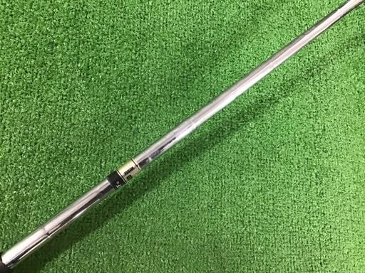 【中古】 フォーティーン MT-28 J.SPEC 52 ウェッジ WG Dynamic Gold (フレックスその他) メンズ 男性用 右利き 右用 Dランク ゴルフクラブ