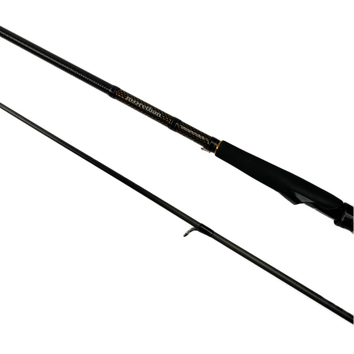 ▽▽DAIWA ダイワ モアザン ブランジーノ AGS 103ML/M・J POWER SURF