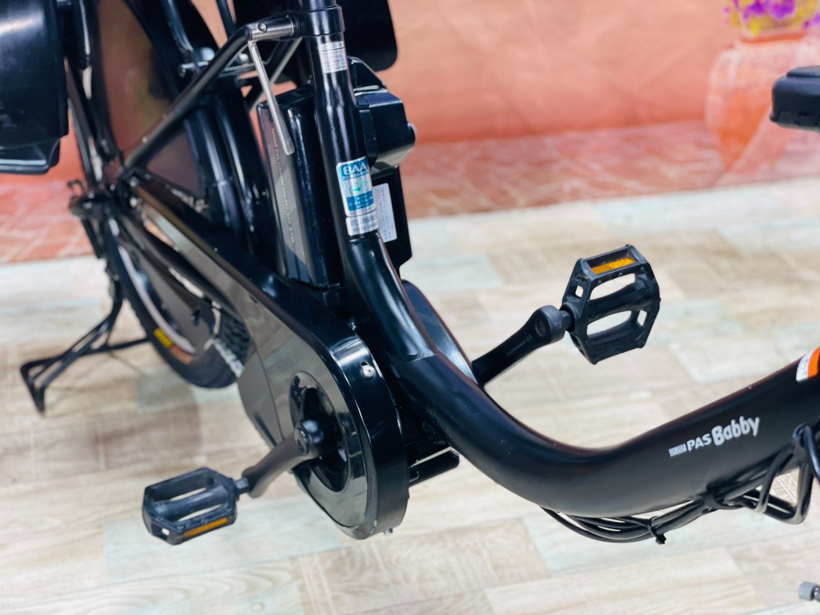 超特価】【ヤマハ最上級♪ハイエンドモデル】【大人気】【マット