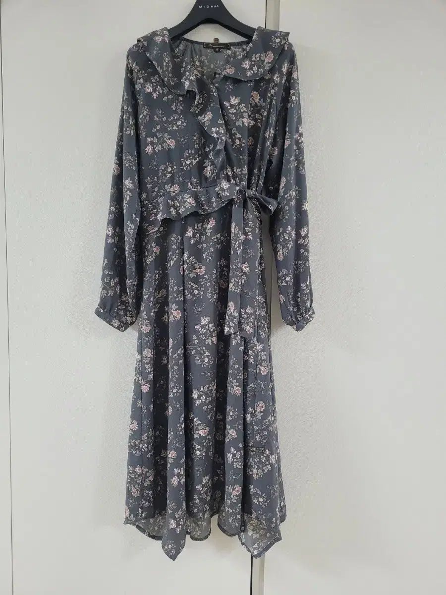 Thursday Island サースデーアイランド ワンピース