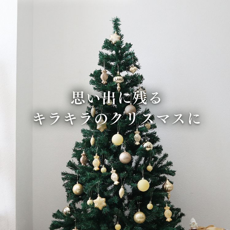 業務用