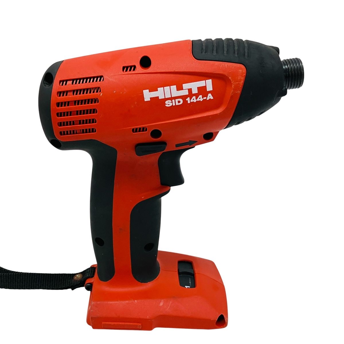 電動工具 C10426075