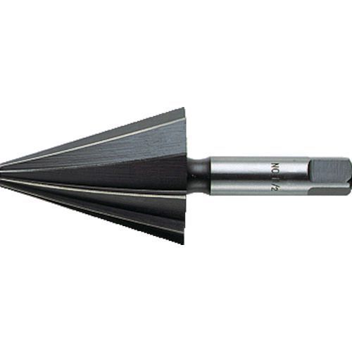 ▽ サンドブラスト ブラスター 表面処理 アート DIY 3/4