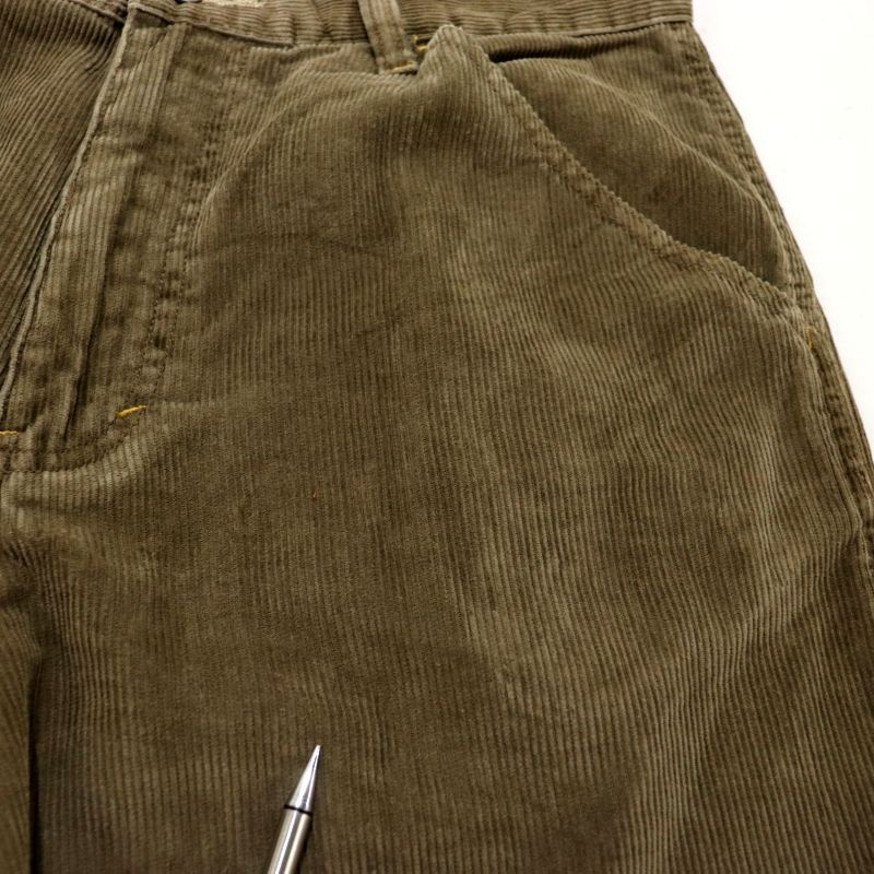 GAP