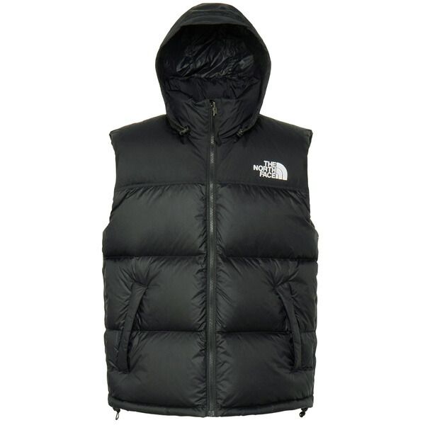 冬用ジャケット ダウン