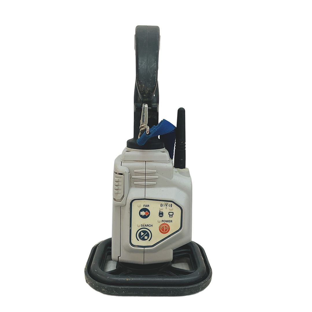 リモートキャッチャー バッテリー充電器