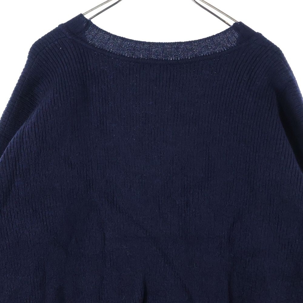 Vivienne Westwood Red Label (ヴィヴィアンウエストウッド