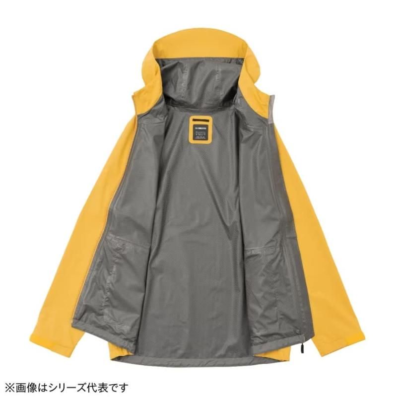 シマノ