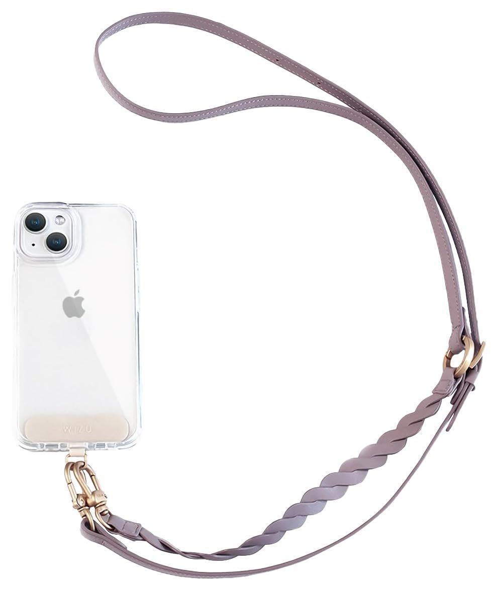 クリスマスセール】値下げ！ブロッコリー種子（おはよう）5000粒3個セット