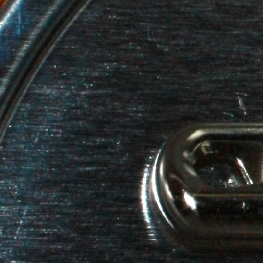 1176・ハイキュー！！ 月島蛍 缶バッジ 合同練習会2022 デコレーション