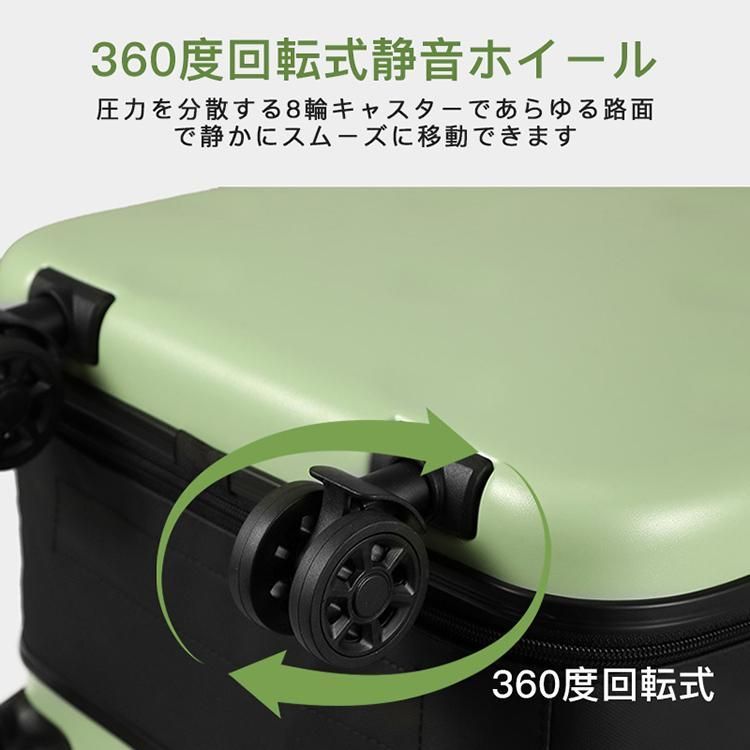 レディース おしゃれ