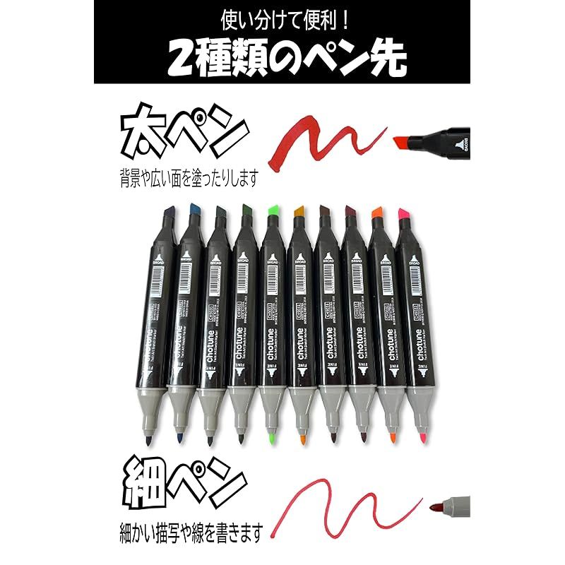 キャリングケース付き