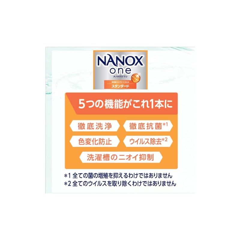 詰め替え