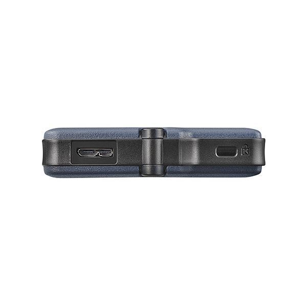 2TB