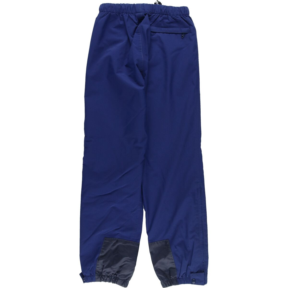 古着 90年代 シエラデザインズ SIERRA DESIGNS GORE-TEX ゴアテックス 