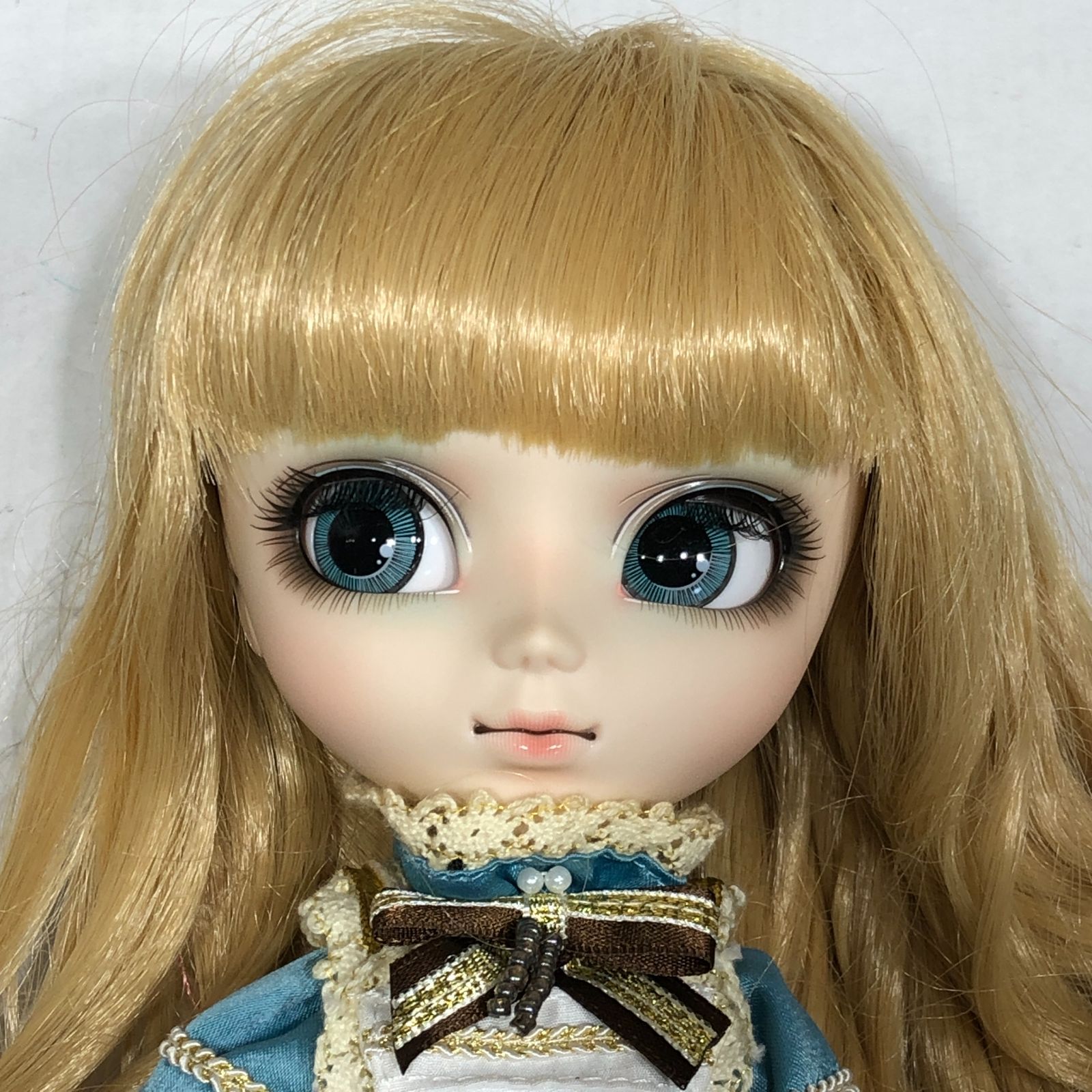 城東29-169】Pullip プーリップ Classical Alice Series