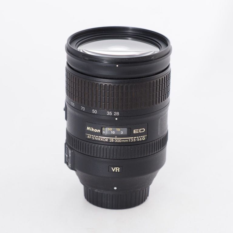 Nikon D810 ボディ RRS Lプレート付 シャッター回数51,409 RRS L 型プレート for D810 | マリンスケープ