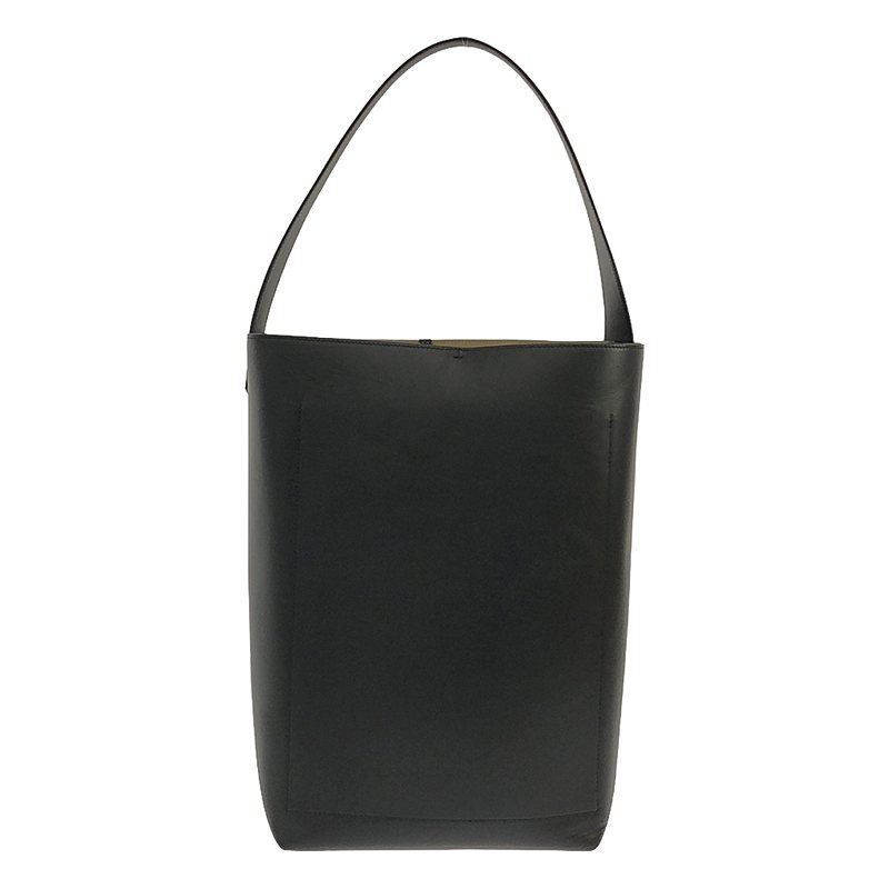 フランツロアー / FRENZLAUER | Deuxieme Classe MAMI トートバッグ