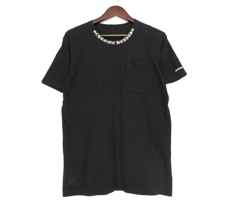 読売ジャイアンツ オーセンティック 練習着 読売ジャイアンツ ウェアの