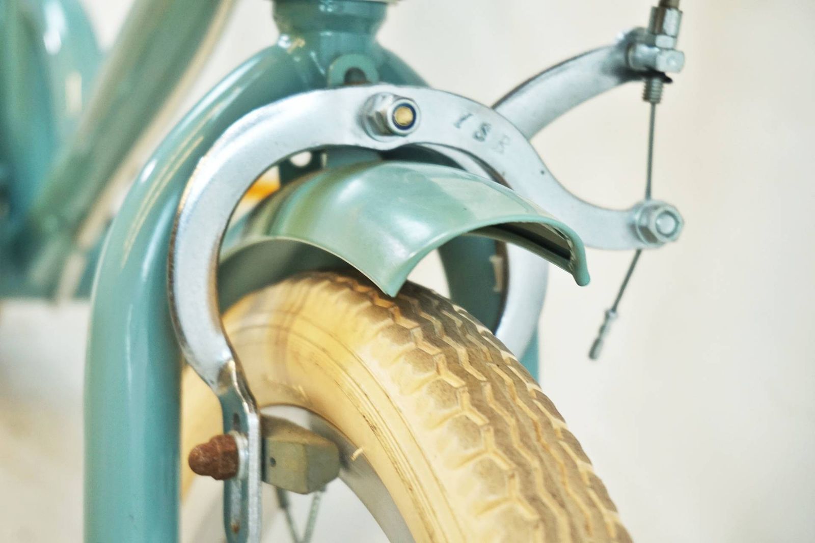 トウキョウバイク LITTLE