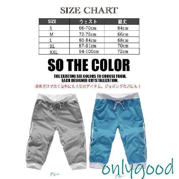 ムータマリン muta マウンテンパーカー サイズ6 楽天市場】【期間限定ポイント20倍】【25SS】muta MARINE