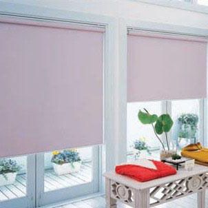 【新品・4営業日で発送】COMOLIFE コモライフ タチカワ TIORIOティオリオ ロールスクリーン遮光2級防炎規格品 巾70×高さ200cm TR-3362・ベージュ (4359aq)