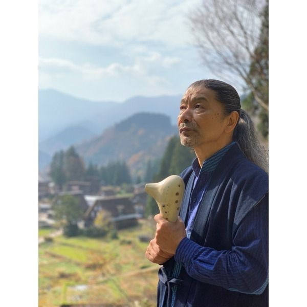 金沢一彦☆旅の仲間(出会い) 金沢一彦☆旅の仲間(出会い) （株式会社オールワンエージェント）