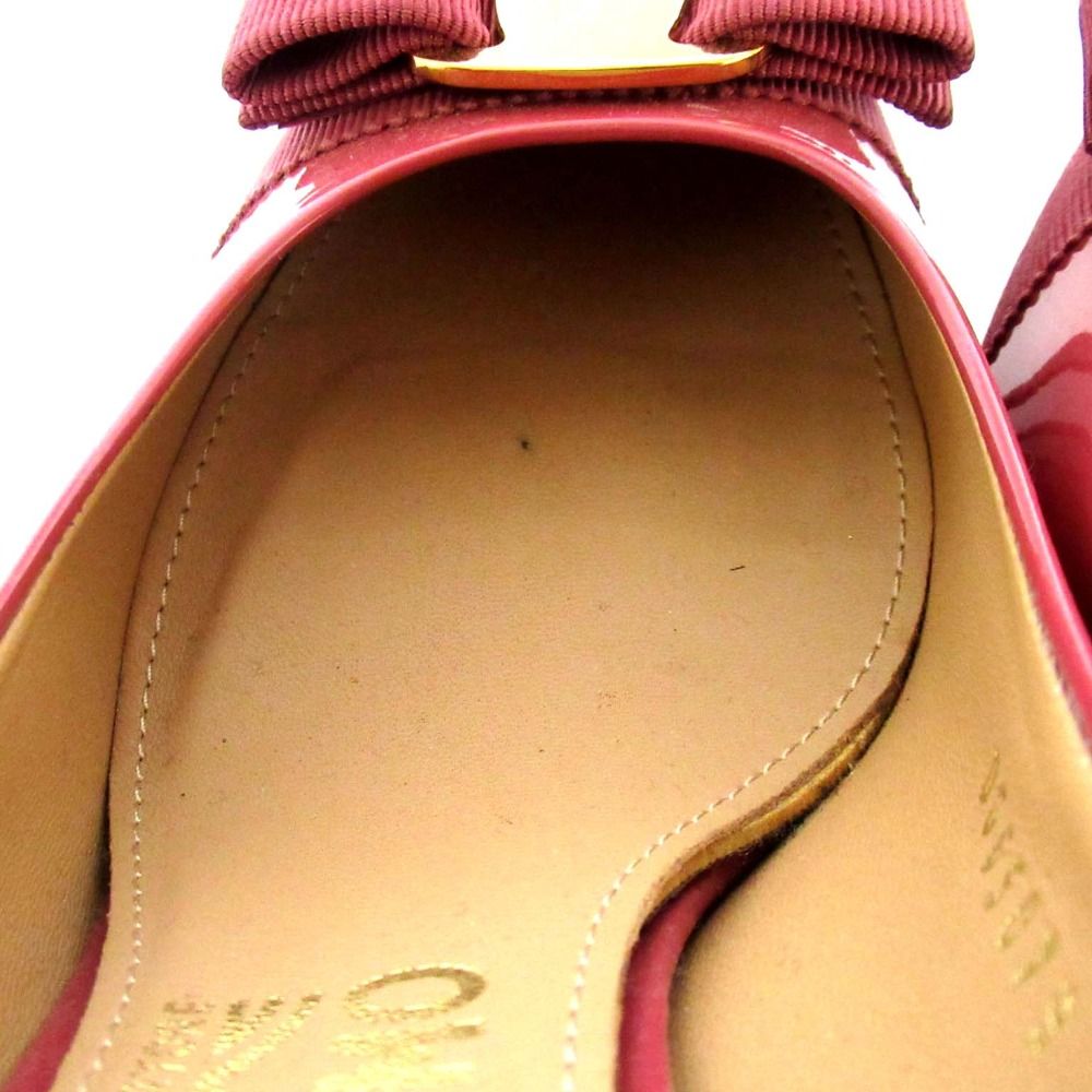 パンプス サイズ7C