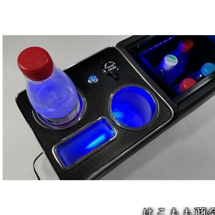 invel バイオ 敷きパット シングル 健康マット血行促進 遠赤外線✨生育