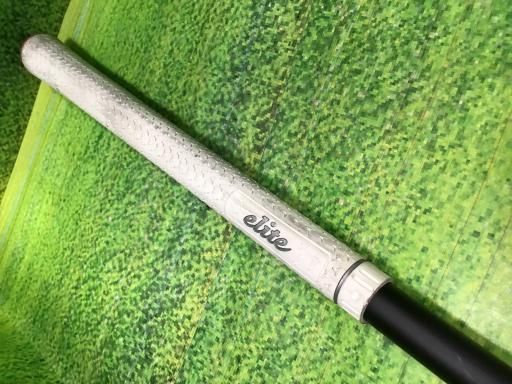 まる 中古】 ダンロップ SRIXON ZX F 3W フェアウェイウッド FW