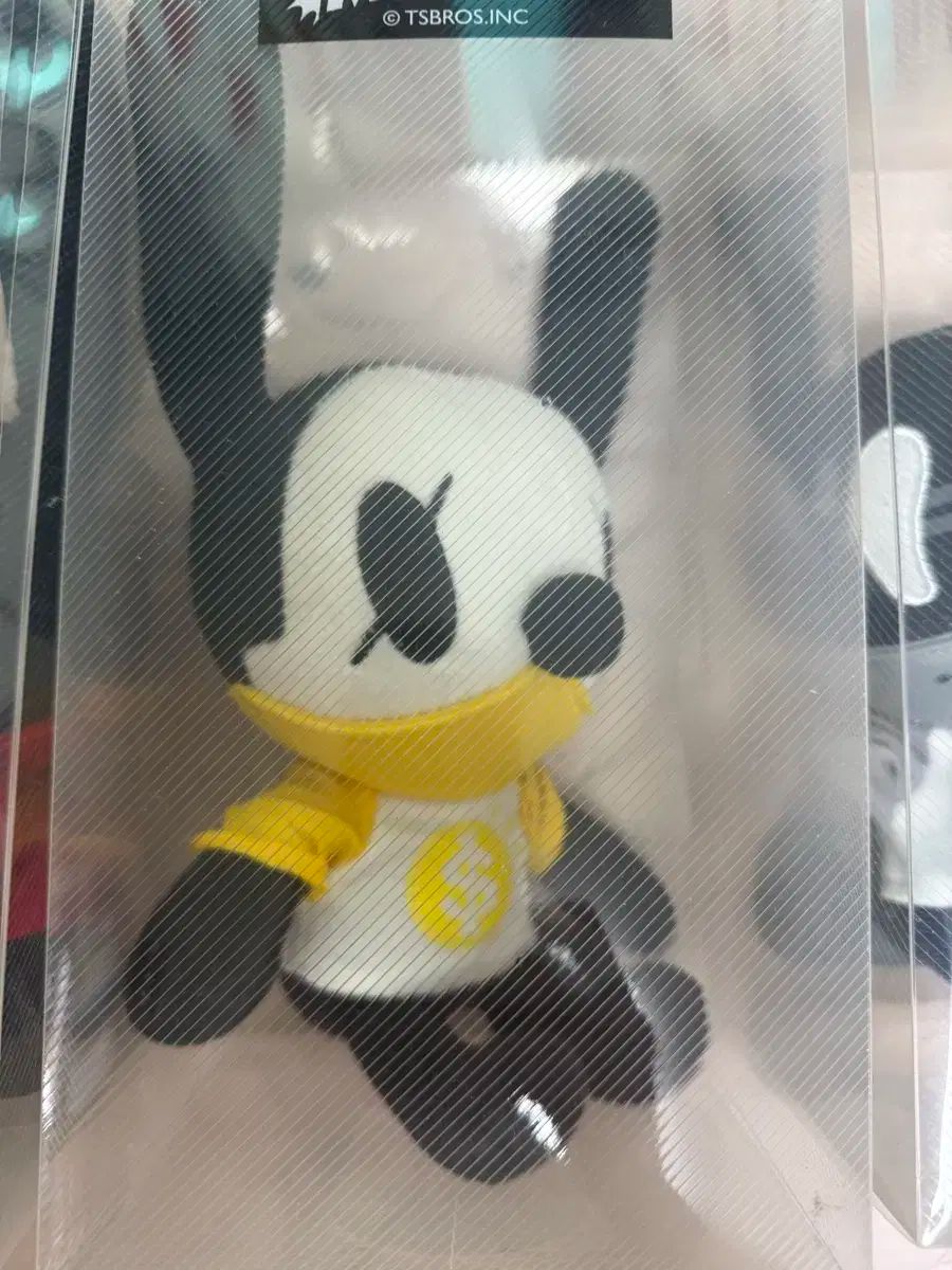 ジュエルペット ぬいぐるみ カイヤ ペリドット ミルキィ 希少 レア