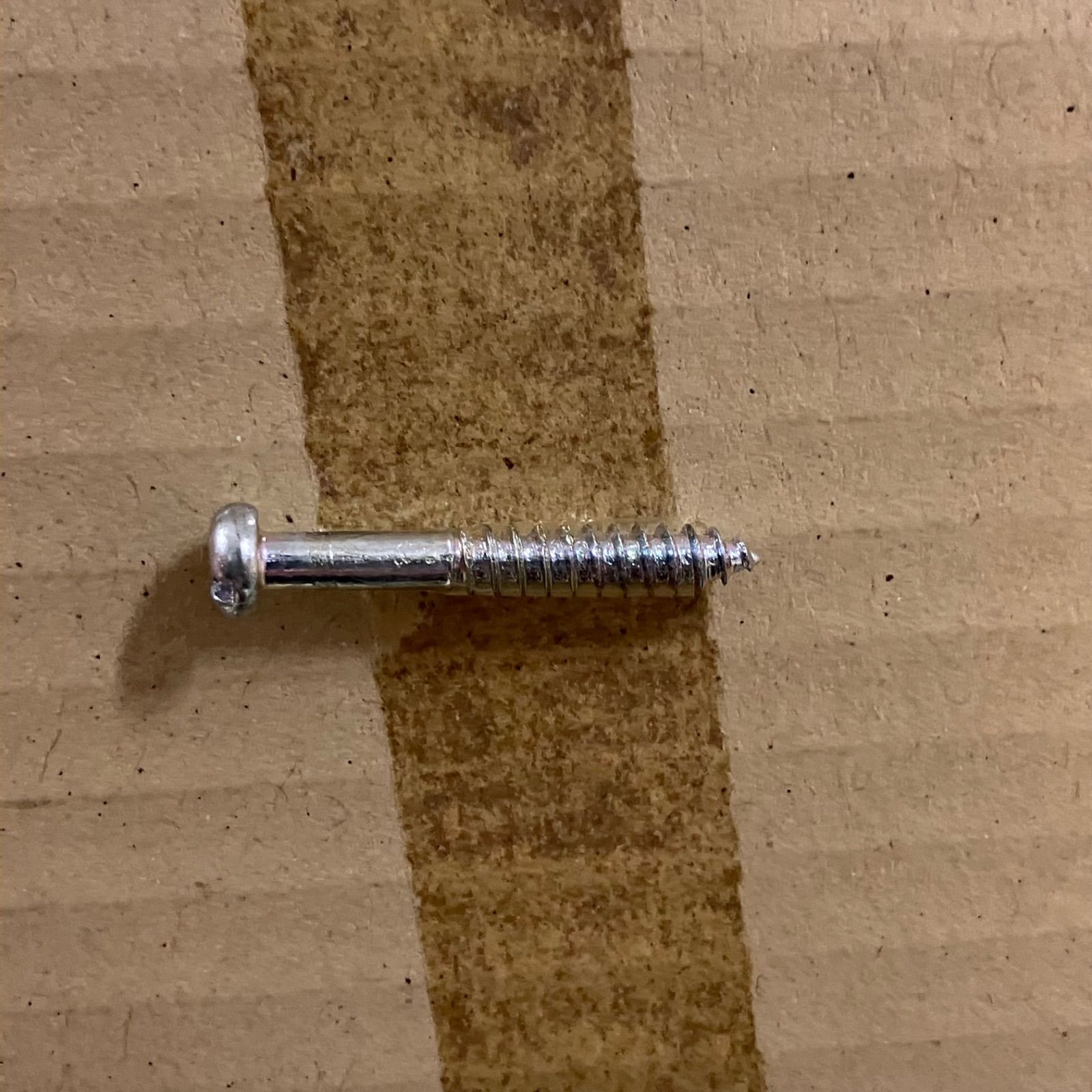 ディズニータイム FW576B