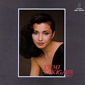 セール 【超軽量スリムコンパクト☆簡単にストレージ容量が増やせる