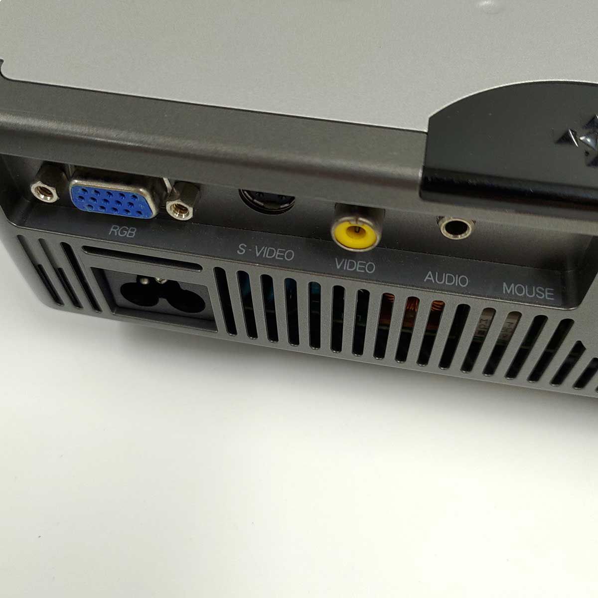 データプロジェクター U5-512h - メルカリ