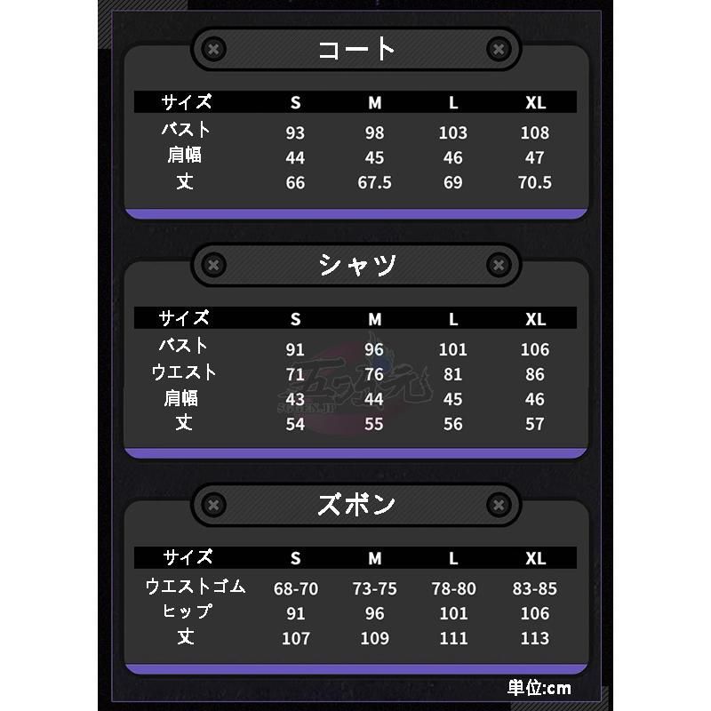 五次元 ゼンレスゾーンゼロ