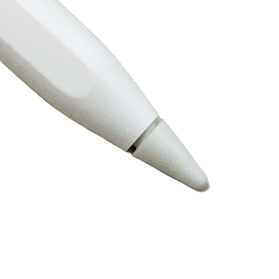 Apple A2051 MU8F2J|A Apple Pencil 第2世代 タッチペン アップル タブレット周辺機器 アップルペンシル C10470887 WWW_NOITHATQUANGTHANH_NET